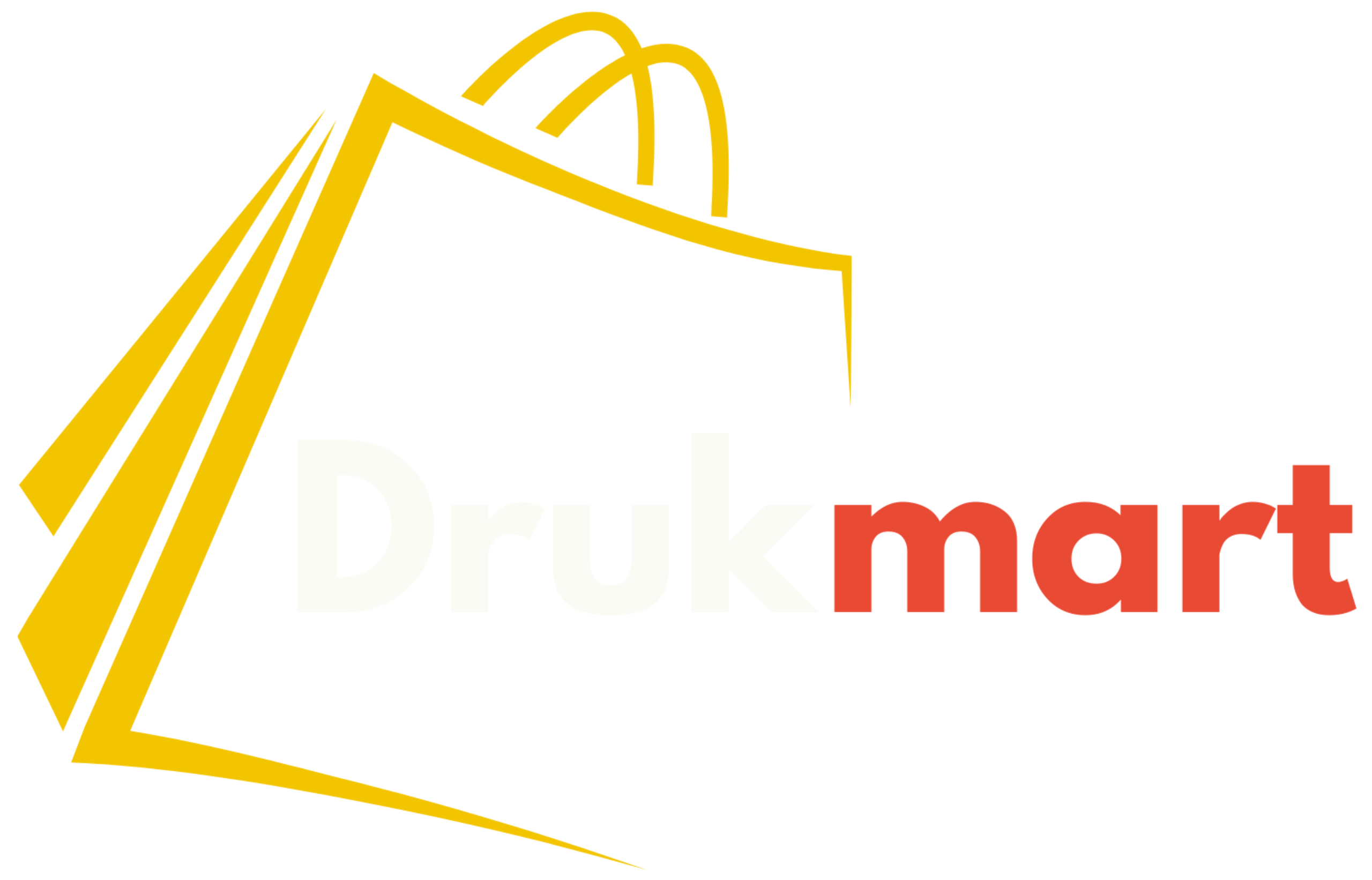 DrukMart